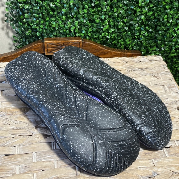 Merrell Mens Hut Moc Nylon Quilted slip on Sz 11 - Picture 6 of 7